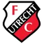 FC Utrecht