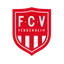 FC Vendenheim
