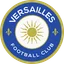 FC Versailles 78