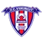 FC Viikingit