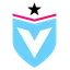 FC Viktoria 1889 Berlin