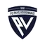 FC Voiron Moirans Pays Voironnais