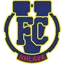 FC Vysočina Jihlava