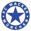 FC Wacker München