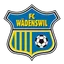 FC Wädenswil