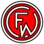 FC Wangen 05