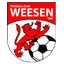 FC Weesen