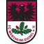FC Wertheim-Eichel