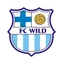 FC Wild
