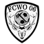 FC Wintzfelden Osenbach 06