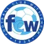 FC Wittisheim