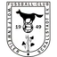 FC Wolfenweiler-Schallstadt