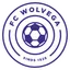 FC Wolvega