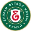 FC Yelimay