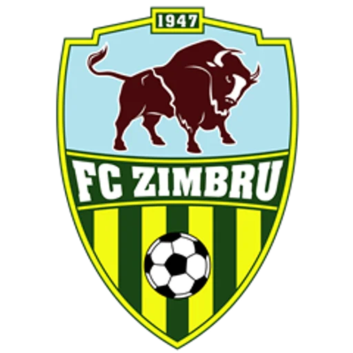 FC Zimbru Chişinău