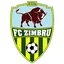 FC Zimbru Chişinău
