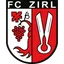 FC Zirl