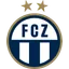 FC Zürich