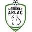 FCE Mérignac Arlac