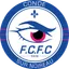 FCF Condéen
