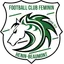FCF Hénin-Beaumont