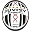 FCF Juvisy