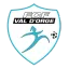 FCF Val-d’Orge