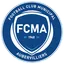 FCM Aubervilliers 