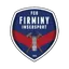 FCO Firminy Intersport