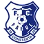 FCV Farul Constanța