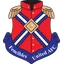 Fencibles United AFC