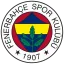 Fenerbahçe SK