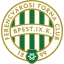 Ferencváros
