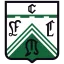 Ferro Carril Oeste