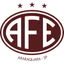 Ferroviária