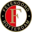 Feyenoord