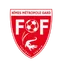 FF Nîmes MG