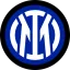 FC Internazionale Milano