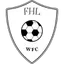FHL