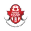 First Touch F.C.
