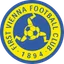 First Vienna FC