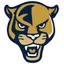 FIU Panthers