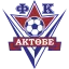 FK Aktobe 