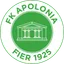 FK Apolonia Fier