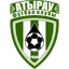 FK Atyrau 