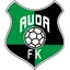 FK Auda
