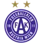 FK Austria Wien