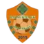FK Balxurma