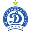 FK Dinamo Minsk