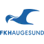 FK Haugesund